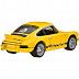 Машинка Hot Wheels Porsche 911 Carrera RS2.7 (FPY86 HRW07)