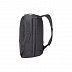 Рюкзак Thule EnRoute Backpack 14L TEBP313APH asphalt (3203826)