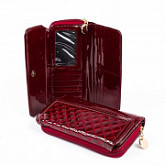 Кошелек Pola 8181 red