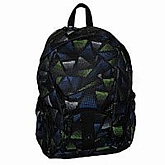 Рюкзак Alpine Pro Amarillo 22L WHWC003990 black