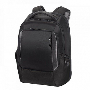 Рюкзак Samsonite Cityscape 41D*09 104 black