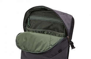 Рюкзак Thule Vea Backpack 25L TVIR116K black (3203512)