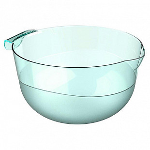 Миска Berossi Prestige 3,2 л ИК56066000 mint