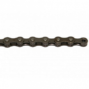 Велоцепь Roxter 6-7 ск 1/2x3/32"x116L Z30