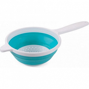 Дуршлаг складной Berossi Compact ИК19937000