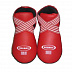 Футы для единоборств Relmax 6702 red