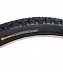 Велопокрышка Kenda 26"х1.95 (50-559) K935 Khan K-Shield 5-525855 Велопокрышка Kenda 26"х1.95 (50-559) K935 Khan K-Shield 5-525855
