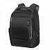Рюкзак Samsonite Cityscape 41D*09 104 black