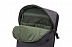 Рюкзак Thule Vea Backpack 25L TVIR116K black (3203512)