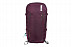 Рюкзак для путешествий Thule Alltrail 35L W monarch (3203540)