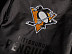 Рюкзак NHL Pittsburgh Penguins 58141 black
