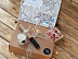 Подарочный набор ART-Box №16