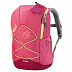 Рюкзак Jack Wolfskin Springbird Blue 15 2003411