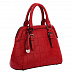 Женская сумка Pola 8260 red