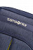 Сумка для планшета Samsonite Rewind 10N-11005 7,9" Dark Blue Сумка для планшета Samsonite Rewind 10N-11005 7,9" Dark Blue