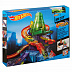 Трек Hot Wheels Color Shifters: Цветная Лаборатория (CCP76)