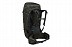 Походный рюкзак Thule Versant 70L M dark Forest (3203561)