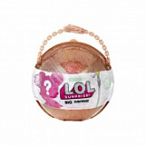 Золотой шар L.O.L. Big Surprise LA-8822/549093E5C