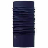 Бандана Buff Original Medieval blue