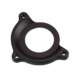 Адаптер успокоителя цепи Mr.Control ADP-N ZTB17768