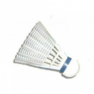 Волан Zez Sport ВО-9 (пластик)