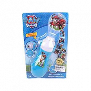 Игрушка Проектор PP15618-9