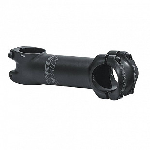 Вынос руля Kellys Active XC 70 1 1/8"х 60мм х 31,8мм х 7˚