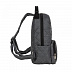 Рюкзак Polar П7070 grey