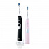 Электрические зубные щетки Philips Sonicare 2 Series 2 шт HX6232/41