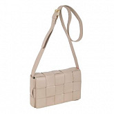 Женская сумка Pola 18266 beige