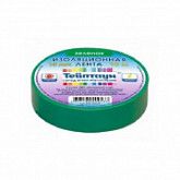 Изоляционная лента Kroll Тейптаун 15х10 KRI1514 green