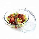 Кастрюля Termisil Grill & Drop System 2,4 л PNGO240A