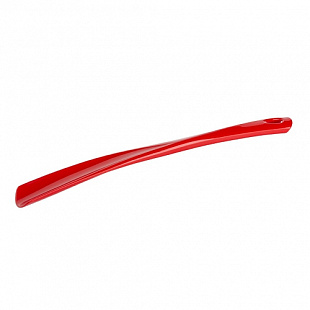 Рожок для обуви Drina Twiggy M 340 мм 10532 red