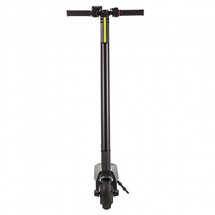 Электросамокат Novatrack ESCOO.BK9 Black