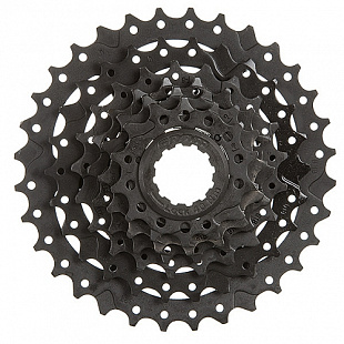 Кассета Sram PG 820 11-32 Х95956