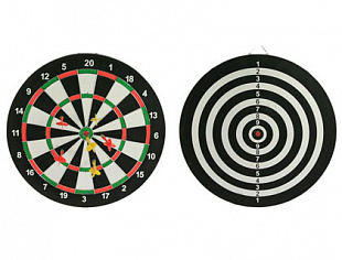 Дартс Дартс D2017A 43 см