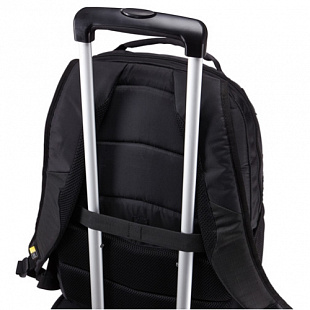 Рюкзак для ноутбука Case Logic Evolution BPEB115K Black