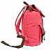 Рюкзак Polar П1065 red/pink Рюкзак Polar П1065 red/pink