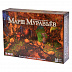 Настольная игра Марш муравьев R12651