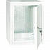Корпус металлический Tdm ЩМП-3,2,1-0 30х21х15 см SQ0905-0050