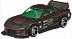 Машинка Hot Wheels Color Shifters (BHR15 GFT25)