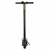 Электросамокат Novatrack ESCOO.BK9 Black