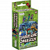 Карточная игра Hobby World Зловещие зомбецы 1184