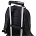 Рюкзак для ноутбука Case Logic Evolution BPEB115K Black