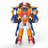 Фигурка Tobot МИНИ ТОБОТ ТИТАН 301055