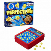 Игра детская настольная Hasbro Перфекшн C0432