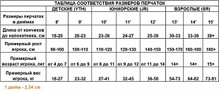 Перчатки хоккейные Bauer Supreme 2S Pro S19 navy