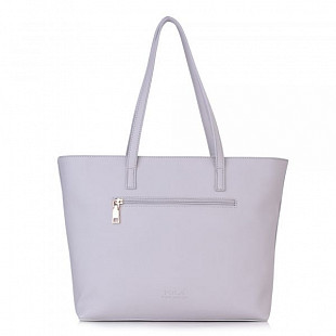 Женская сумка Pola 64442 white