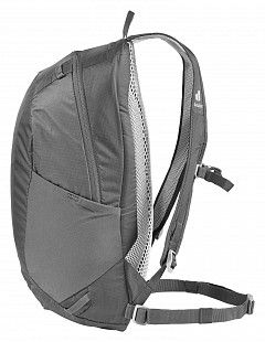 Рюкзак Deuter Speed Lite 16 3410121-2334 greencurry/slateblue (2021)