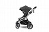 Коляска Thule Sleek Charcoal grey (11000003)